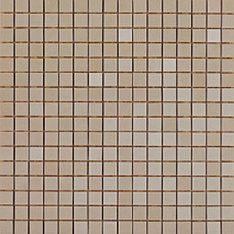 Concreta Mosaico MHXJ 32,5х32,5