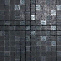 Brilliant Mosaic Nocturne 30,5x30,5