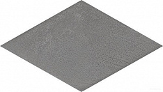 E756 Chalk Grey RMB 18,7х32,4