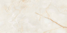Marble Alabastro-R 44,3х89,3