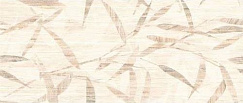 Fiber Bamboo Raphia 26x60,5