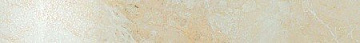 Privilege Avorio Rod. 7,2х45