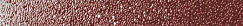 Goldeneye Listello Strass Red 5х50,5