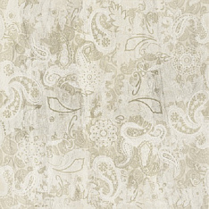 Gemstone Decoro Carpet Ivory 58,5х58,5