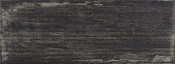 Mamma Mia Anthracite Rev. 22,5х60,7