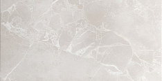 Marbles Piave Pearl (leviglass) Rect. 60х120