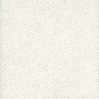 Crypton Primavera White 33,3*33,3