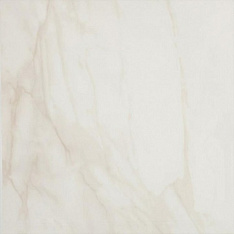 Marbles Tresana Blanco (leviglass) Rect. 60х60