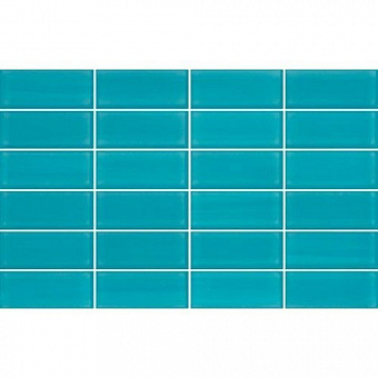 Colors RLV. Colors Azul 31.6x45