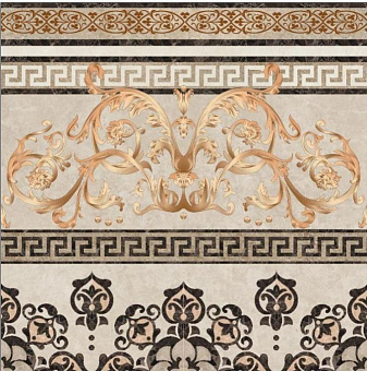 Geoda Cenefa Medea 2 45*45