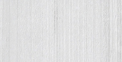 Cemento Cassero Bianco 120х240