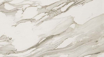 Supernova Marble Calacatta Gold 31,5x57