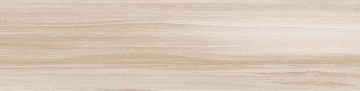 Aston Wood Lapp. Bamboo 22*88