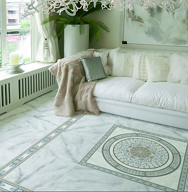 Carrara 5