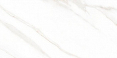 Marmori K945337LPR Calacatta Белый 30х60