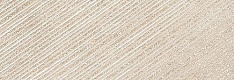 Neutral Decor Artline Sand Rect. 29x100