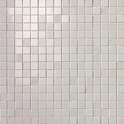 Pat Mosaico White 30,5x30,5