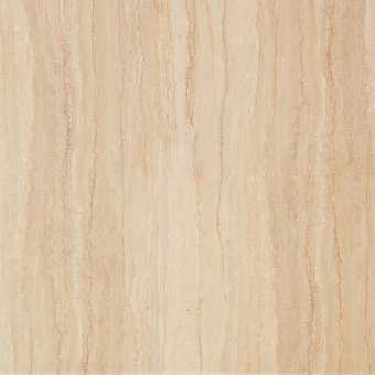 Antiga Beige 45х45