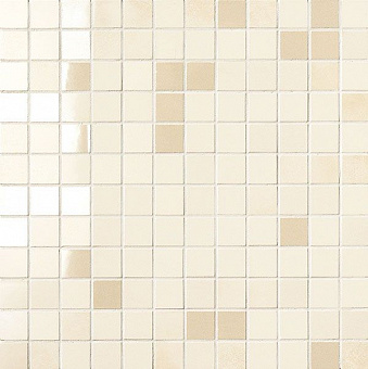 Vision Mos.Vision Lustro Beige Mlw446L 30X30