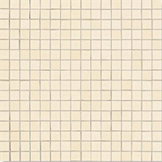 Concreta Mosaico MHXI 32,5х32,5