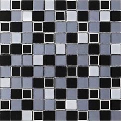 Pixel Mosaico Onix 29,5х29,5