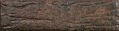 Bricks Granate 7,5х28