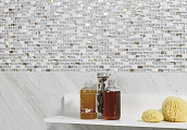 Mosaics Collection