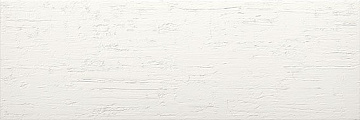 Sara White 29,5x90