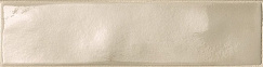 Brickell Beige Gloss 7,5x30