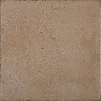 HCP 11 15x15