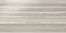 Mark Silver Stripe 40х80