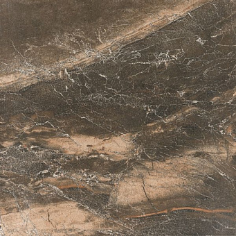 Petra Dark Grey Antd. Pav. 31х31