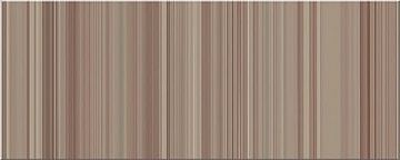 Prato Mocca 20.1*50.5