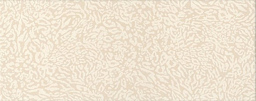 7102 Гоа беж 20х50