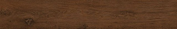 Oak Reserve Dark Brown Ret. 20х120