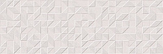 Craft Origami Blanco Rev. 25х75