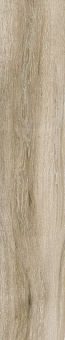 Atelier Beige 23,3x120