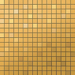 Arkshade Mosaico Q Yellow 30,5x30,5