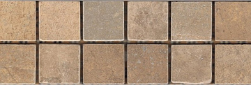 ChT Marble (100х305х9) натуральный мрамор 10х30,5