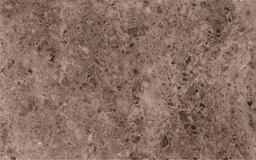 Venice Tayba Imperial  25x40