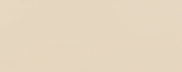 Etoile Rev.Lucido Cream 251E1R 20X50