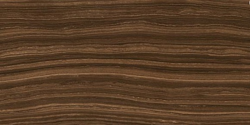Museum Suite Brown EP 60x120