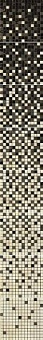 Marmol D Digit Marfil Mosaico Sfumato 30,5x244