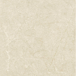 Beige Experience Wall Crema Imperiale BCD Ant.SQ. 60х60