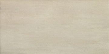 Mark Taupe 4080 40x80