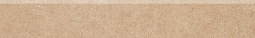 SG601700R/6BT плинтус Фудзи коричневый  9,5х60
