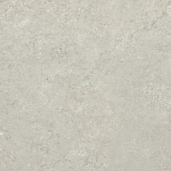 Concrete Pearl 44,7х44,7