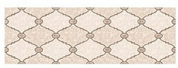 Merian Decor Crema 20х60