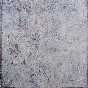 Steel Blue 31,7x31,7