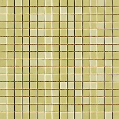 Concreta Mosaico MHYI 32,5х32,5